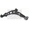 Triangle bras de suspension avant gauche Fiat Punto Lancia ypsilon