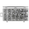 Outillage - Etui de rivets inserts aluminium 53361