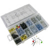 Outillage - Assortiment de visserie 53379