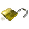 Outillage - Cadenas 50 mm 53406