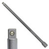 Outillage - Rallonges de 1/2” - 380mm 12993