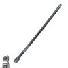 Douille - Barre d'extension de 1/4" à tête sphérique 227mm 12999