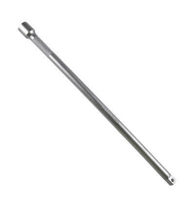 Douille - Barre d'extension de 1/4" à tête normal 227mm 14030