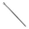 Douille - Barre d'extension de 1/4" à tête normal 227mm 14030