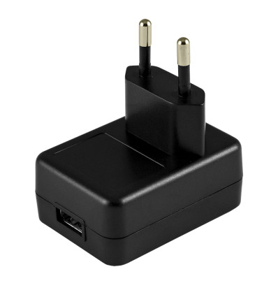 Outillage - Adaptateur réseau usb 14031