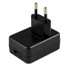 Outillage - Adaptateur réseau usb 14031