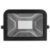 Outillage - Lanterne led de 50w 53505