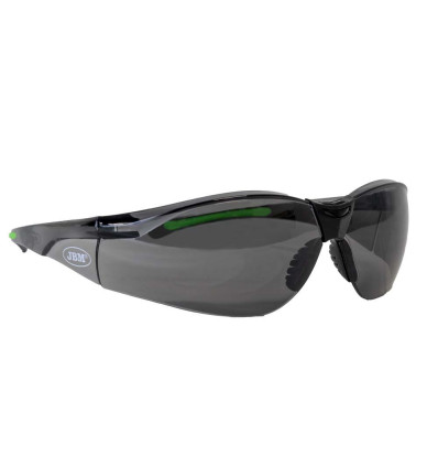 Outillage - Lunettes de protection solaire sport 53597