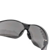 Outillage - Lunettes de protection solaire sport 53597