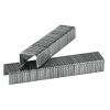 Outillage - 1000 pcs agrafes pour réf. 53589 (11,3 x 0,7 x 8 mm) 14167