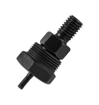 Outillage - Pièce de rechange m3 pour 52595, 52596, 52597 13226