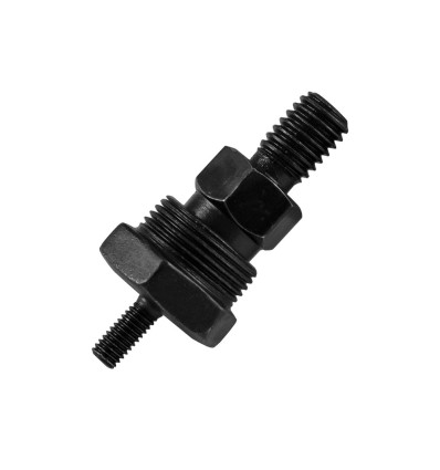 Outillage - Pièce de rechange m4 pour 52595, 52596, 52597 13227