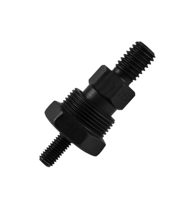 Outillage - Pièce de rechange m5 pour 52595, 52596, 52597 13228