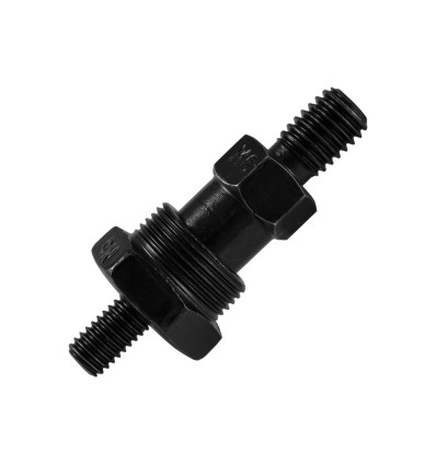 Outillage - Pièce de rechange m6 pour 52595, 52596, 52597 13229