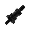 Outillage - Pièce de rechange m6 pour 52595, 52596, 52597 13229