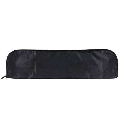 Outillage - Pochette mini noir pour kit d'urgence 550x150mm 53621