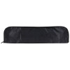 Outillage - Pochette mini noir pour kit d'urgence 550x150mm 53621