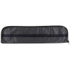 Outillage - Pochette mini noir pour kit d'urgence 550x150mm 53621