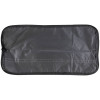 Outillage - Pochette mini noir pour kit d'urgence 550x150mm 53621