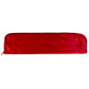 Outillage - Ponchette mini rouge pour kit d'urgence 550x150mm 53622