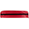 Outillage - Ponchette mini rouge pour kit d'urgence 550x150mm 53622