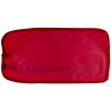 Outillage - Ponchette mini rouge pour kit d'urgence 550x150mm 53622