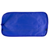 Outillage - Pochette mini bleu pour kit d'urgence 550x150mm 53624