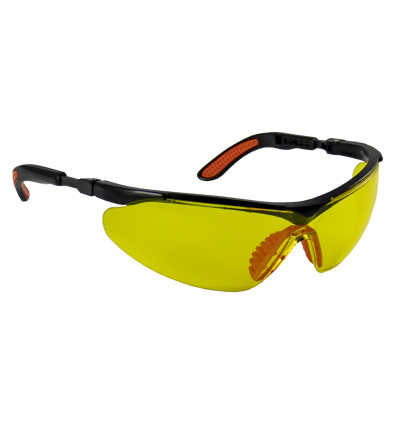 Outillage - Lunettes uv (réf. 53539) 14187