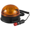 Outillage - Gyrophare led magnétique 53691