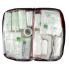 Outillage - Premiers secours kit approuvé din13164 53437