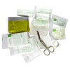 Outillage - Premiers secours kit approuvé din13164 53437