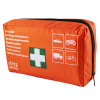 Outillage - Premiers secours kit approuvé din13164 53437