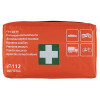 Outillage - Premiers secours kit approuvé din13164 53437