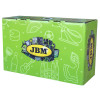 Outillage - Carton vert promo jbm 80x28x49cm 14083