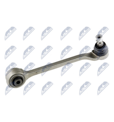 Bras de suspension - Bras des suspension avant pour Bmw X3 F25 10 X4 F26 13- arrière gauche ZWD-BM-060