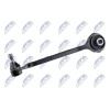 Bras de suspension - Bras des suspension avant pour Chrysler 300C 2Wd 05- inférieur gauche ZWD-CH-008