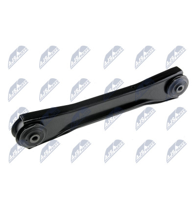 Bras de suspension - Bras des suspension avant pour Jeep Wrangler 00-06 inférieur ZWD-CH-023