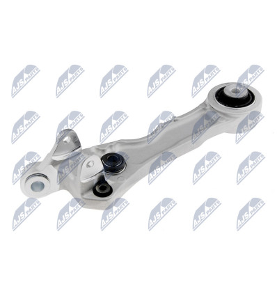 Bras de suspension inférieur avant Jaguar S-Type / X350 / XF / X150