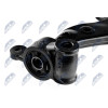 Bras de suspension - Bras des suspension avant pour Mazda 6 13 Cx-5 12- droit ZWD-MZ-106