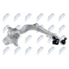 Bras de suspension - Bras des suspension avant pour Infiniti Fx35 08 Qx70 13- /avant gauche ZWD-NS-106