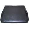 Tapis bac de protection de coffre Bmw X5 E53