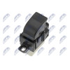 Bouton de lève vitre - Interrupteur lève-vitre pour Ford EWS-FR-025