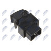 Bouton de lève vitre - Interrupteur lève-vitre pour Hyundai EWS-HY-005