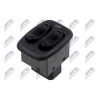 Bouton de lève vitre - Interrupteur lève-vitre pour Hyundai EWS-HY-017