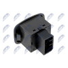 Bouton de lève vitre - Interrupteur lève-vitre pour Hyundai EWS-HY-017