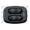 Bouton de lève vitre - Interrupteur lève-vitre pour Hyundai EWS-HY-017