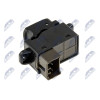 Bouton de lève vitre - Interrupteur lève-vitre pour Hyundai EWS-HY-019