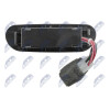 Bouton de lève vitre - Interrupteur lève-vitre pour Hyundai EWS-HY-039