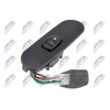 Bouton de lève vitre - Interrupteur lève-vitre pour Hyundai EWS-HY-040