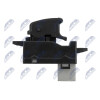 Bouton de lève vitre - Interrupteur lève-vitre pour Hyundai EWS-HY-041